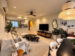 The Springbloom (D19), Condominium #633930991